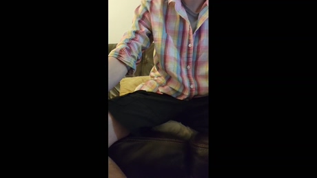 thetryguy1986  31-03-2022